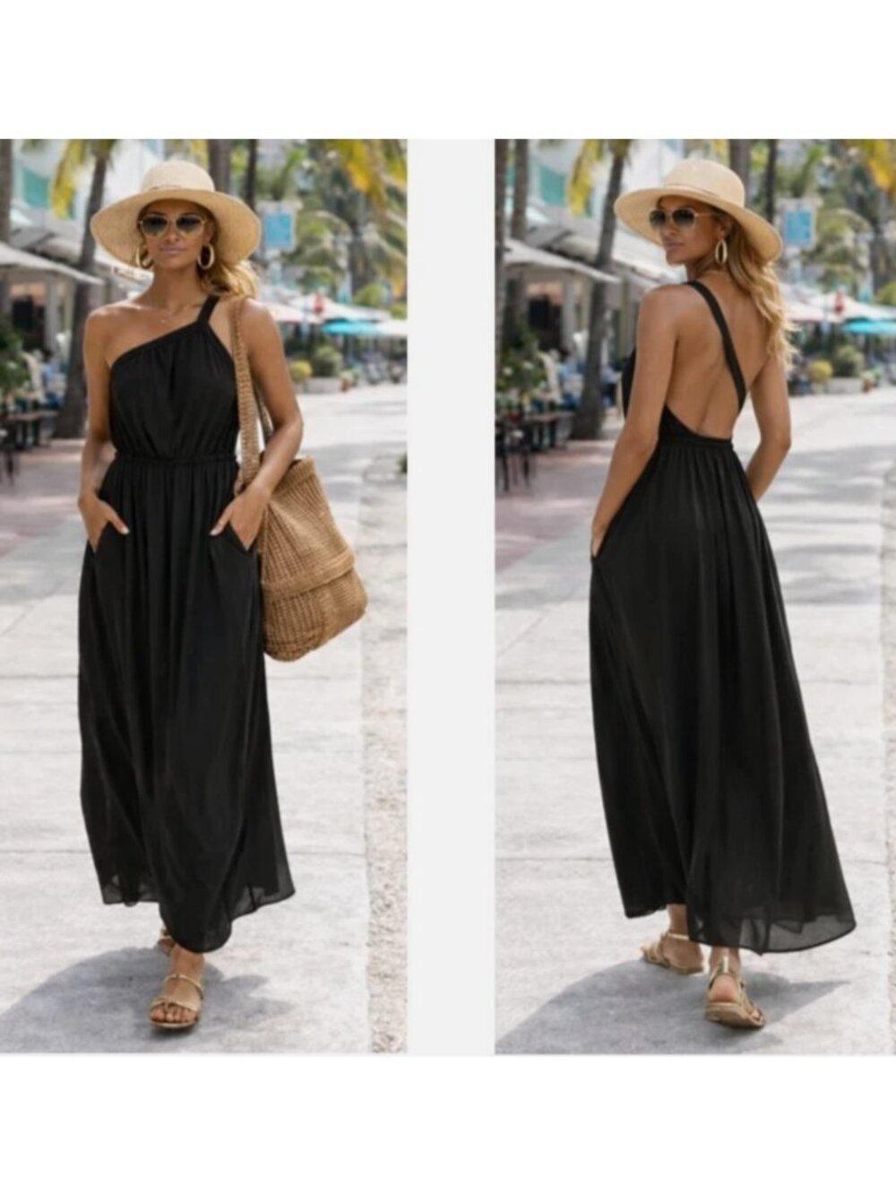 MATTEAU Australia moda operandi grecian goddess goop gown dress $795 au-14 us-10